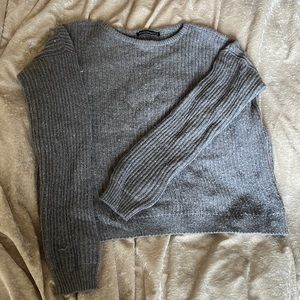 Brandy Melville Women’s Sweater